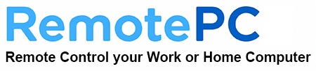Remotepc.ie